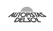a-del-aol