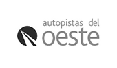 a-del-oeste