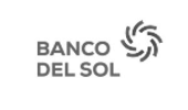 banco-del-sol