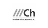 ch