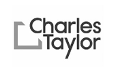 charles