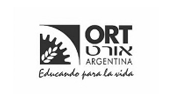 ort-argentina