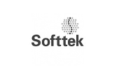 softteck
