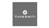 tavernity