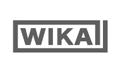 wika