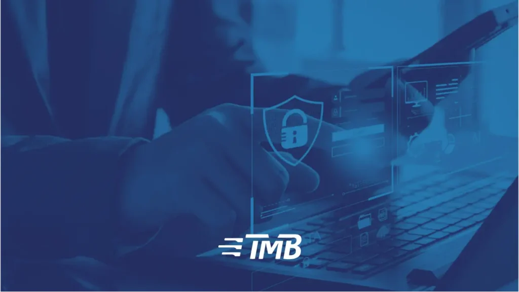 Ciberseguridad para pymes