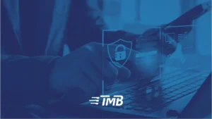 Ciberseguridad para pymes