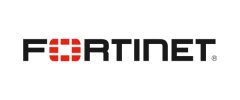 Logo_fortinet