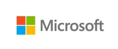 Logo_microsoft